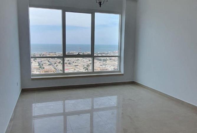 71461207 - Property Image 3