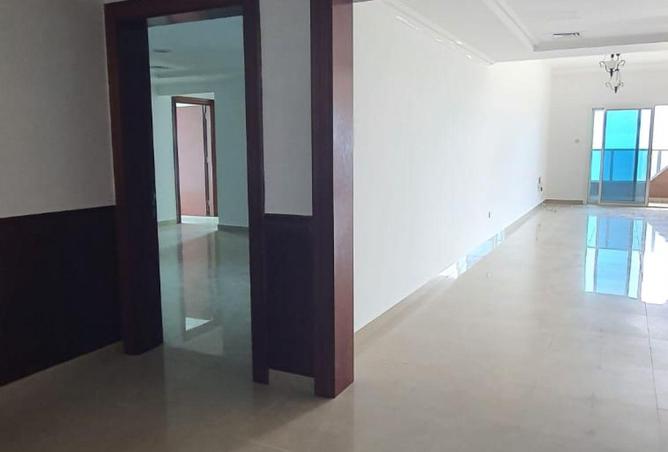 71461207 - Property Image 2