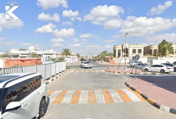 84911812 - صورة العقار 3