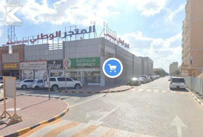 84911812 - صورة العقار 2