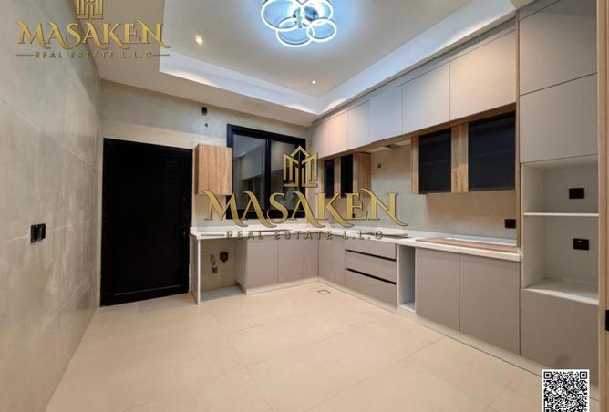 81527896 - صورة العقار 3