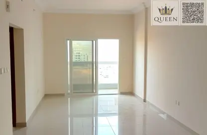 Apartment - 1 Bedroom - 2 Bathrooms for rent in Al Jurf 3 - Al Jurf - Ajman Downtown - Ajman