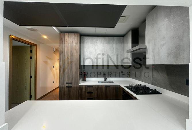 100845640 - Property Image 3