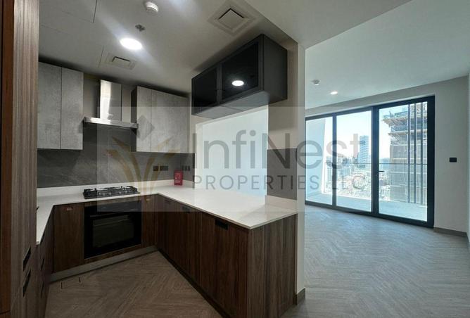 100845640 - Property Main Image
