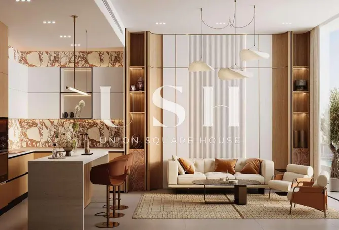 165501303 - Property Image 2