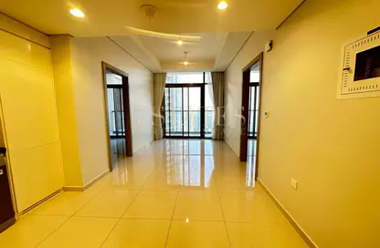 Apartment - 2 Bedrooms - 2 Bathrooms for rent in Aykon City Tower C - Aykon City - Business Bay - Dubai