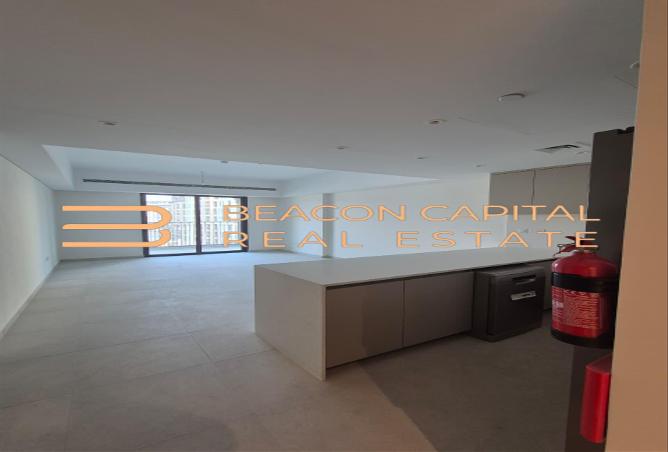 135164284 - Property Image 3