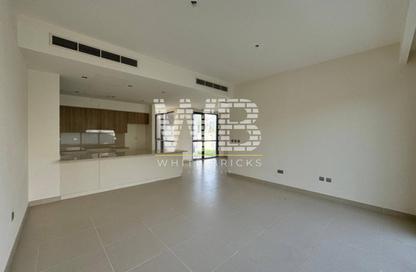 Villa - 3 - 4 for rent in Sidra Villas II - Sidra Villas - Dubai Hills Estate - Dubai Villa - 3 - 4 for rent in Sidra Villas II - Sidra Villas - Dubai Hills Estate - Dubai