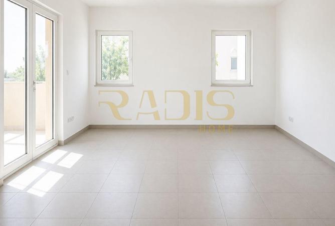 96943945 - Property Image 2