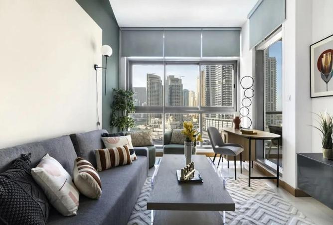 66337019 - Property Main Image