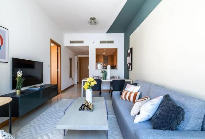 66337019 - Property Image 3