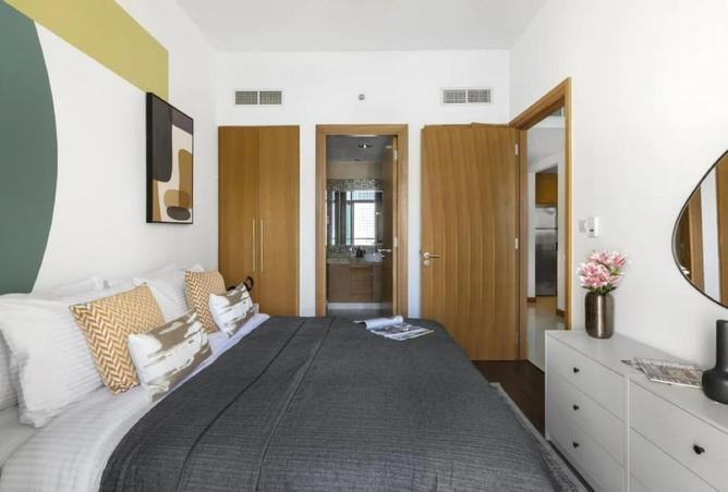 66337019 - Property Image 2