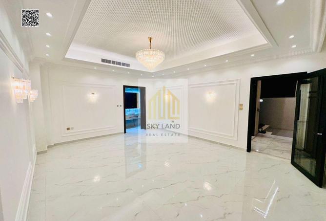 71094944 - Property Image 3