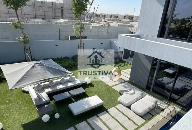 155100954 - Property Image 3