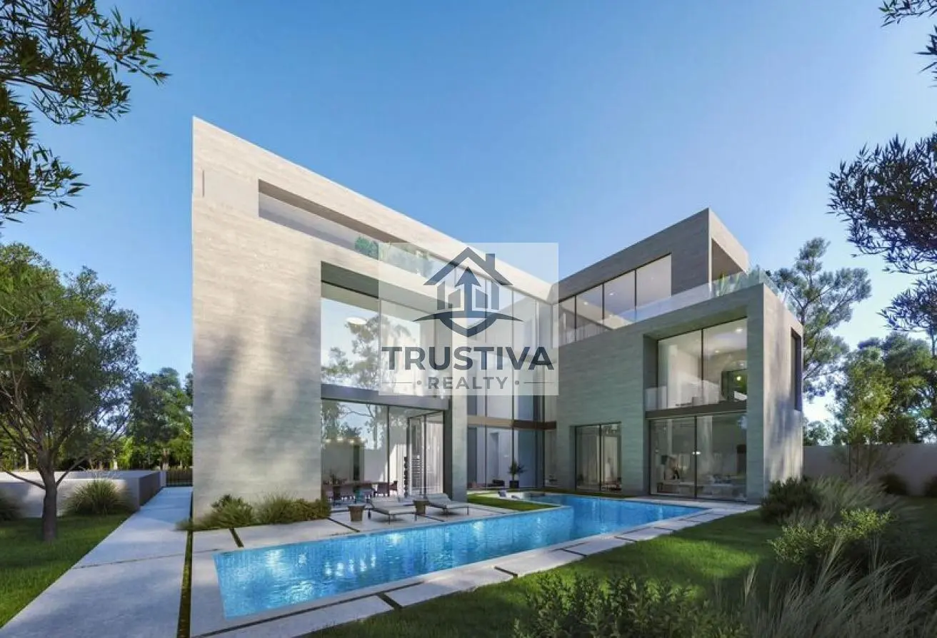 155100954 - Property Main Image