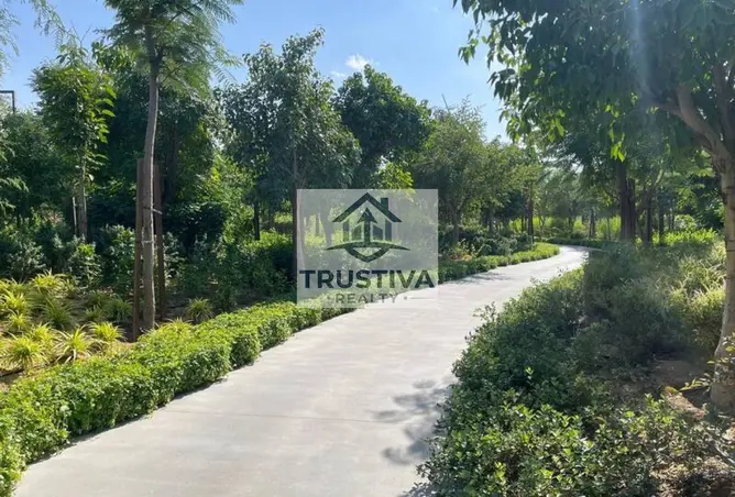 155100954 - Property Image 2