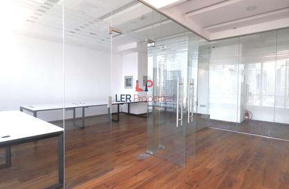 Office Space - Studio for rent in Park Lane Tower - Business Bay - Dubai Office Space - Studio for rent in Park Lane Tower - Business Bay - Dubai