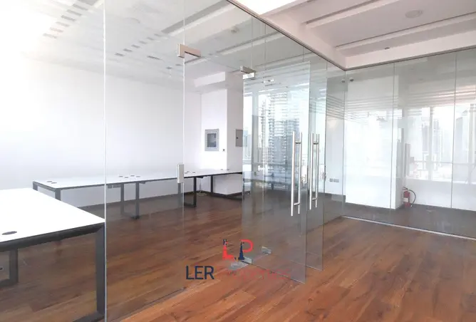 159141180 - Property Image 3