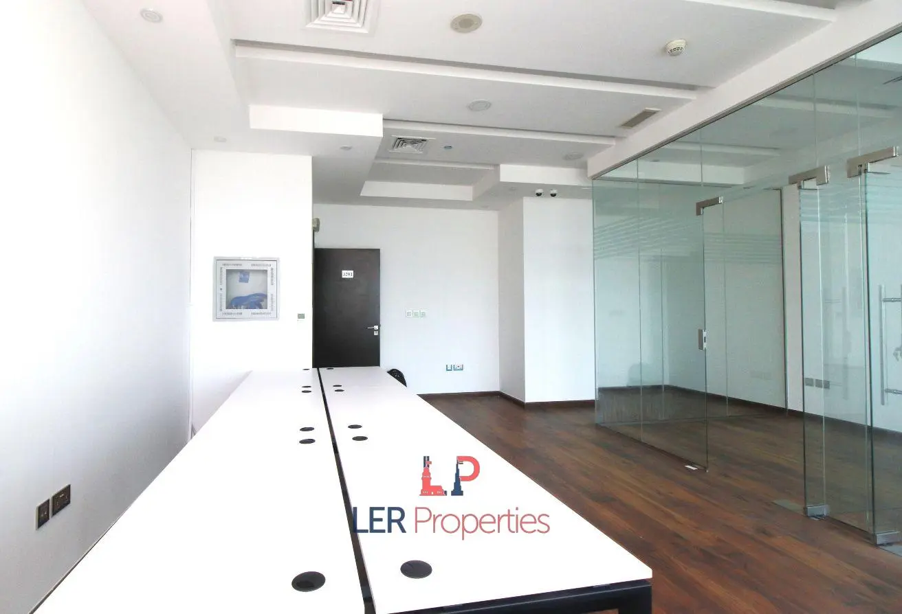 159141180 - Property Main Image