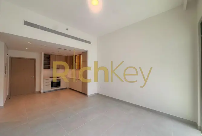 165500390 - Property Image 2