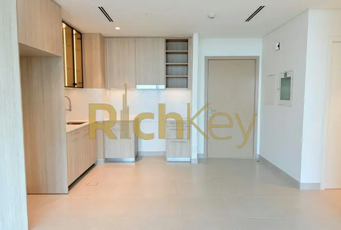 165500390 - Property Image 3