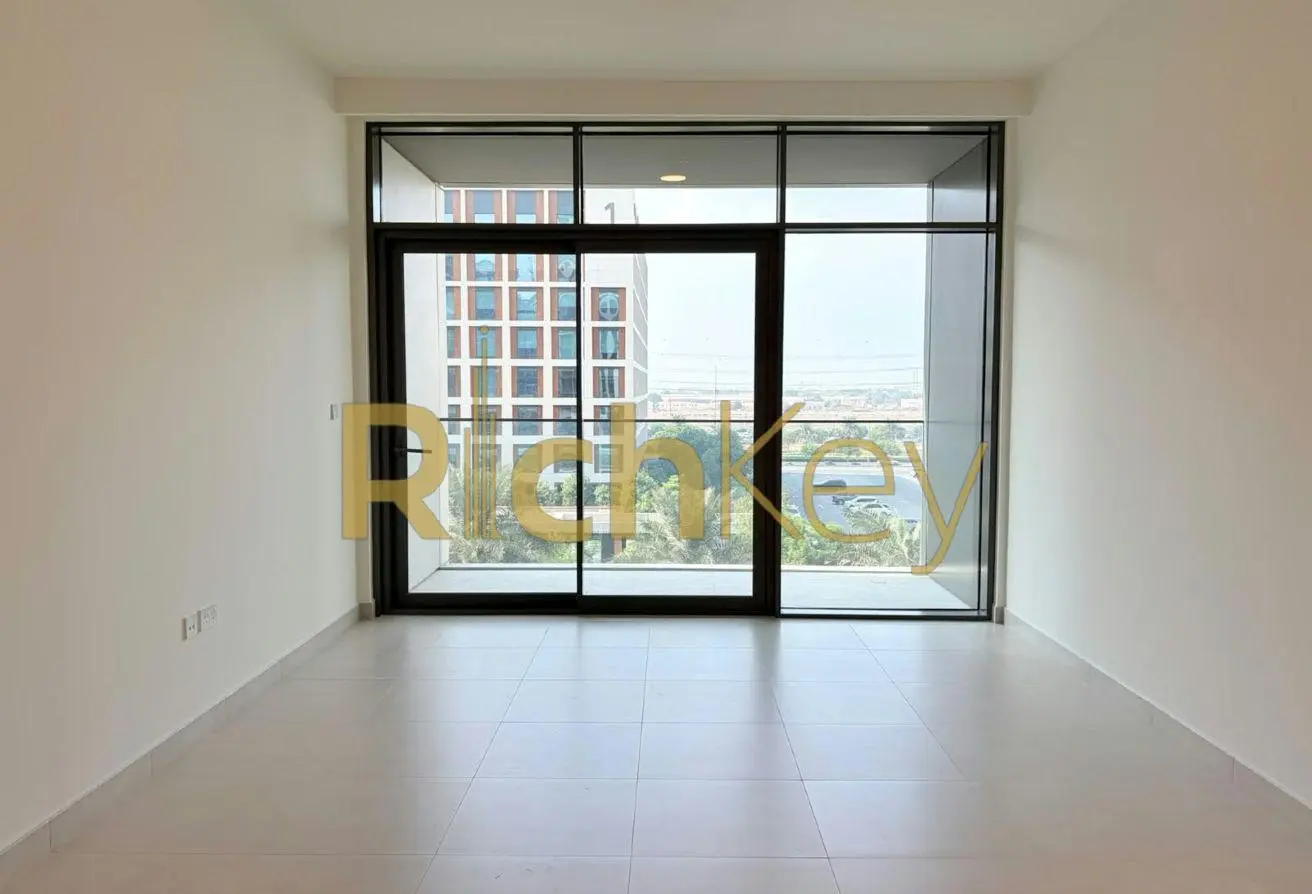 165500390 - Property Main Image