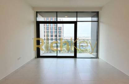 Apartment - 2 - 2 for rent in Elvira 2 - Elvira - Dubai Hills Estate - Dubai