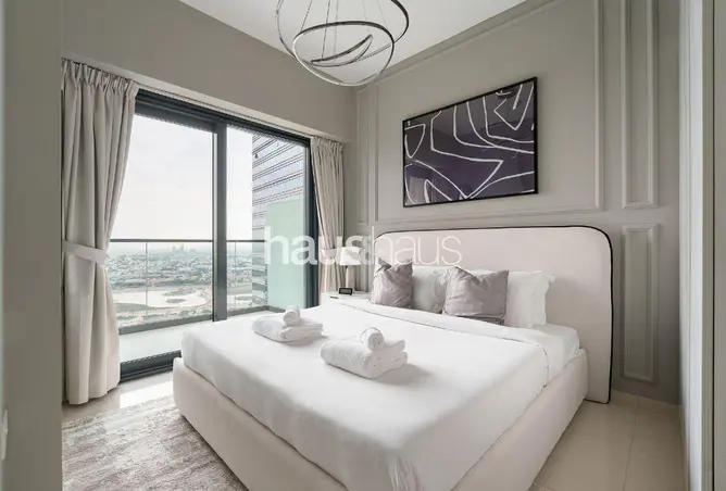 113726740 - Property Image 2
