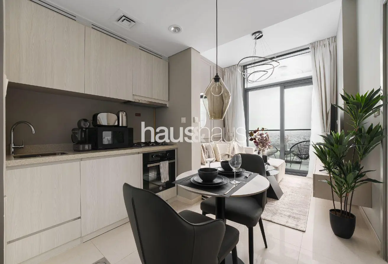 113726740 - Property Main Image