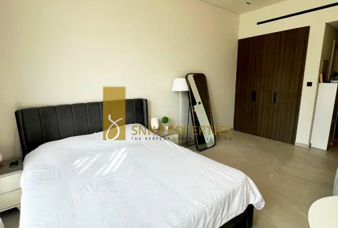 162794093 - صورة العقار 3