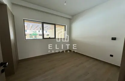 Townhouse - 4 Bedrooms - 5 Bathrooms for rent in Malta - Damac Lagoons - Dubai