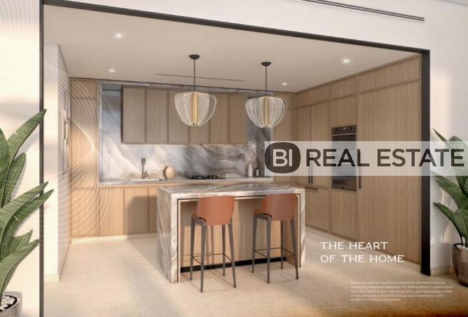 126543890 - Property Image 3