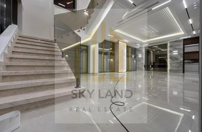 Villa - 5 - 7 for sale in Al Yasmeen 1 - Al Yasmeen - Ajman Villa - 5 - 7 for sale in Al Yasmeen 1 - Al Yasmeen - Ajman