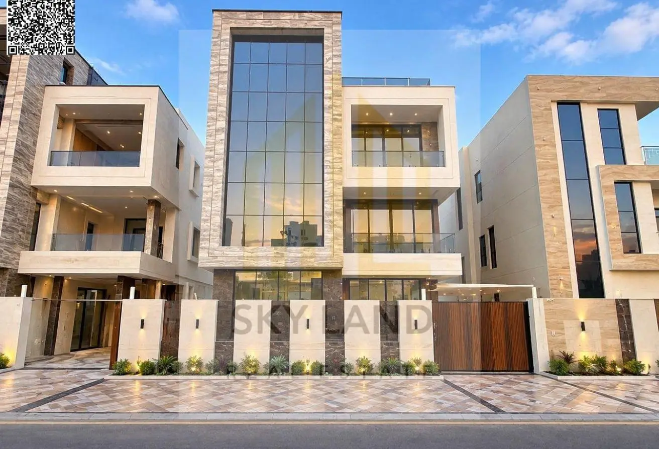 145542967 - الصورة الرئيسية للعقار