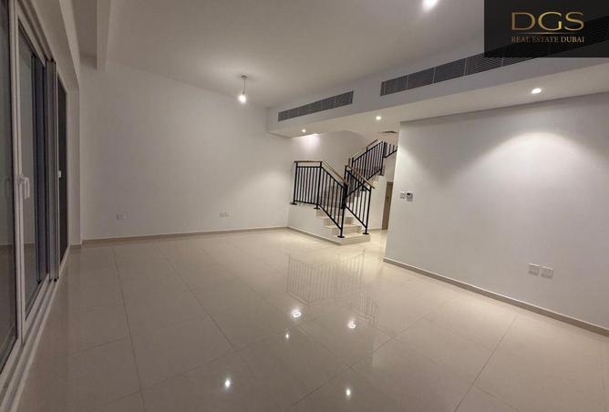 81947453 - Property Main Image