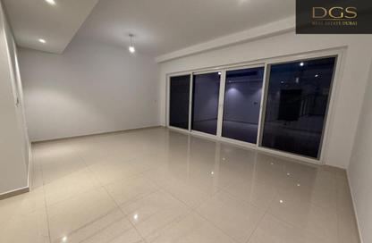 Townhouse - 4 Bedrooms - 4 Bathrooms for rent in Camelia - Damac Hills 2 - Dubai Townhouse - 4 Bedrooms - 4 Bathrooms for rent in Camelia - Damac Hills 2 - Dubai