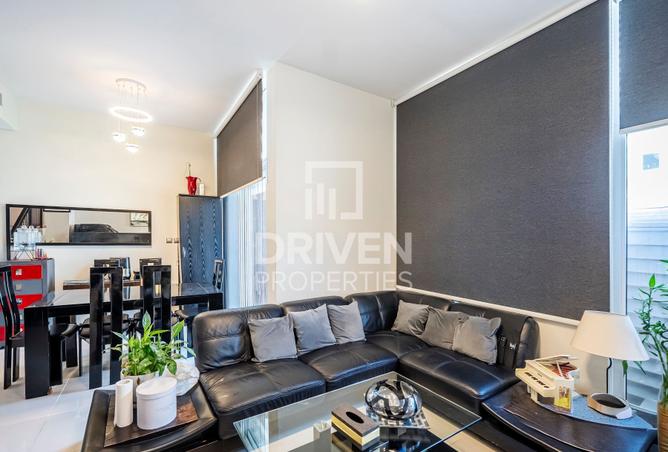 Unfurnished | Ready to Move in September 1st photo 3