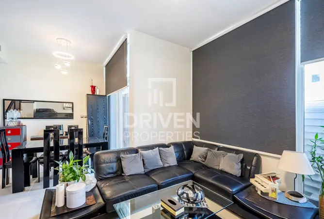 135150183 - Property Image 3