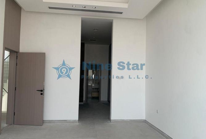 56134862 - صورة العقار 3