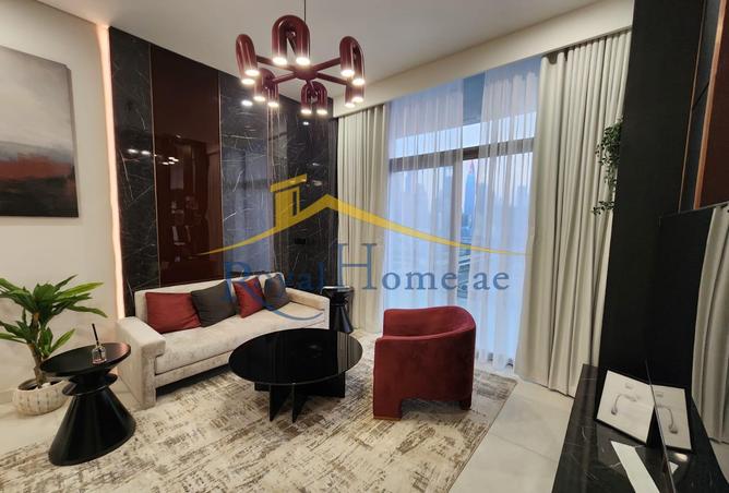 97825858 - Property Image 3