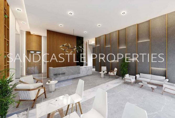 60126923 - Property Image 2