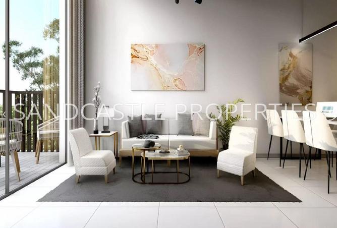 60126923 - Property Image 3