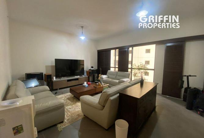 92267782 - Property Image 2