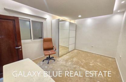 Apartment - 1 - 1 for rent in Mohamed Bin Zayed Centre - Mohamed Bin Zayed City - Abu Dhabi