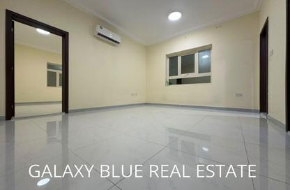 Apartment - 1 - 1 for rent in Mohamed Bin Zayed Centre - Mohamed Bin Zayed City - Abu Dhabi