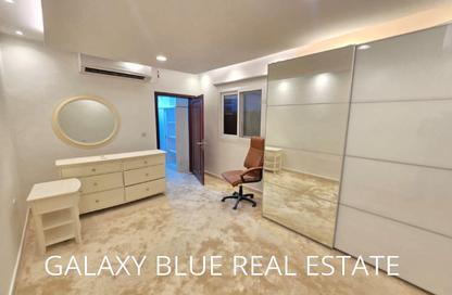 Apartment - 1 - 1 for rent in Mohamed Bin Zayed Centre - Mohamed Bin Zayed City - Abu Dhabi