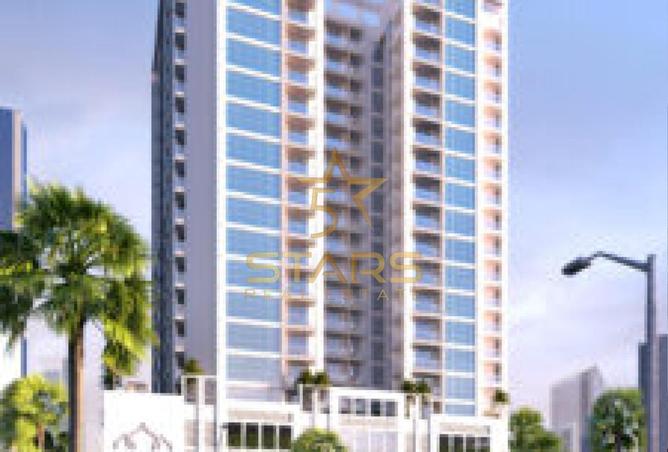 71124456 - Property Main Image