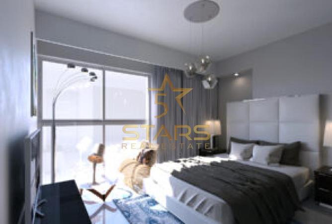 71124456 - صورة العقار 3