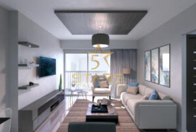 71124456 - صورة العقار 2