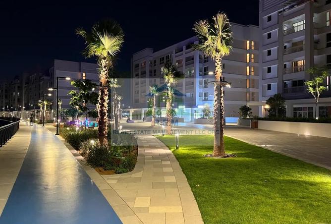 77782552 - Property Image 3